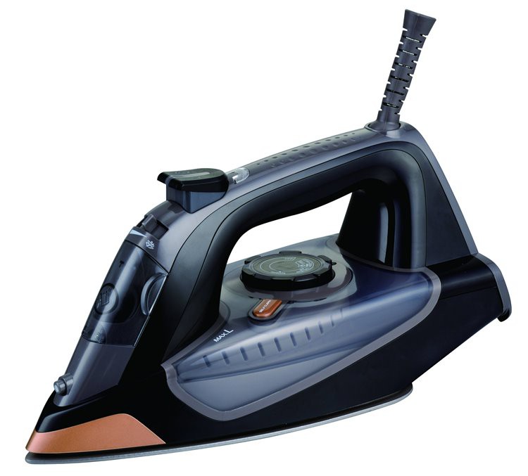 Безжична прахосмукачка 2в1